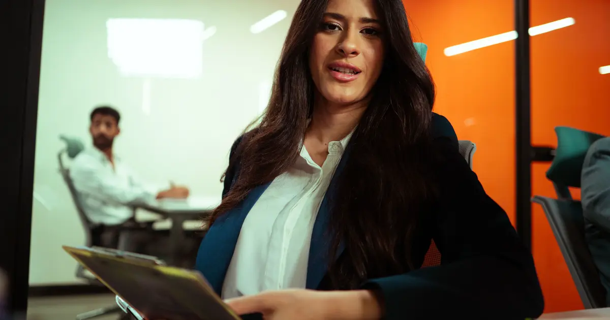 Career coaching