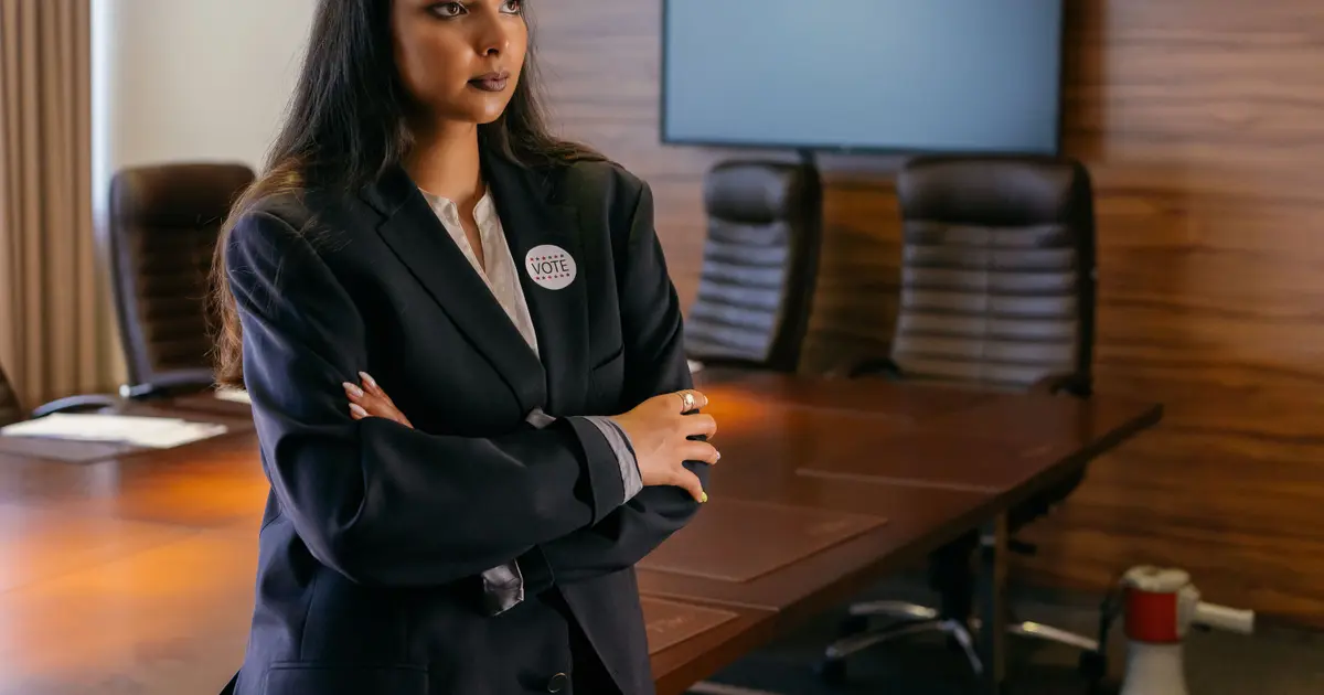 Career coaching